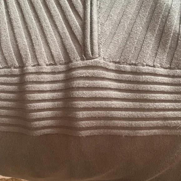Athleta sweater dress - Picture 6 of 6